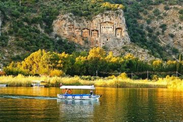 Dalyan